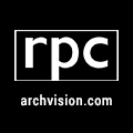 ArchVision RPC Entourage Starter Pack