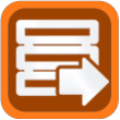 Export for PowerMill®