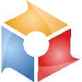 Expert Support and Training