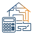 DataExtractor