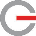 Grit Virtual, Inc.