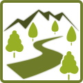 Site Modeller Pro