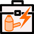 DA Pipe Network Toolset