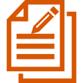 TTH Sheet Set Publisher and Property Editor