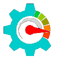 Export Hatch Areas and Polyline Areas By Layer