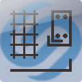 RapidRebar
