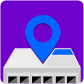 iviva Smart BIM for Autodesk® BIM 360® DOCS
