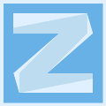 Z-Wizard