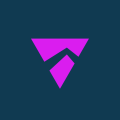 ArchiWind Export