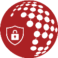 D360 Secure