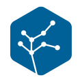 Enlaye for Autodesk Construction Cloud®
