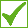 ShowFullyConstraint