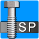StrucPLUS
