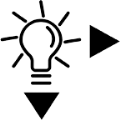 Light Distribution 2020