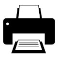 Schedule Quick Print and PDF