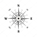 Column auto spot coordinate