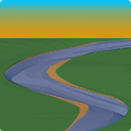 Stream Tools