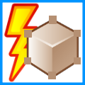 7cad Dynamic Block
