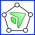 7cad Polyline