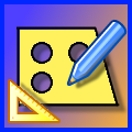 7cad BatchFixScribes Online
