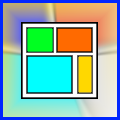 7cad Window Frame