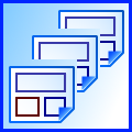 7cad TitleBlock2Layout Online