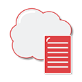 Revision Cloud Schedule