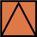 AiCorb Modeling Function
