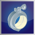CPak ASME BPE Catalog and Python Scripts