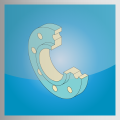 Python Scripts Flanges - ASME Flanges Catalog