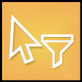 Master Tools Selection Filter PRO