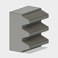 Rack Gear Generator