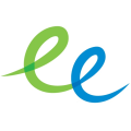 EE-Toolkit