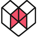 Bimmatch