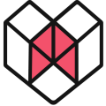 Bimmatch for Autodesk Construction Cloud®