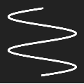 Helical Sketch Generator Pro