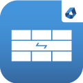 hsbCLT for Autodesk® Revit®