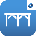 hsbTimber for Autodesk® Revit®