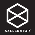 Axelerator