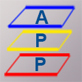 LayerApps
