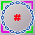 Area Object Link (AOL)