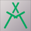 TextApps