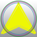 Virtual Tablet Navigator (VTN)
