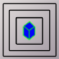 VpScale Apps