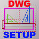 DDSetup