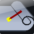 Script Magician