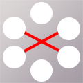 Xref Object Manager (XOM)