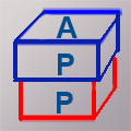 BlockApps
