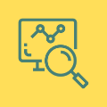 FDN - Find Double Nodes