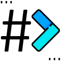 RTM - Transfer Marks